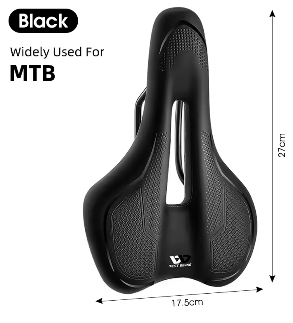 SELLE VELIMARO PRO