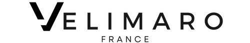 VELIMARO