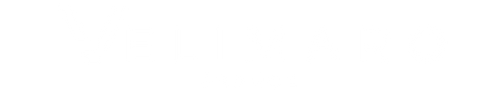 VELIMARO